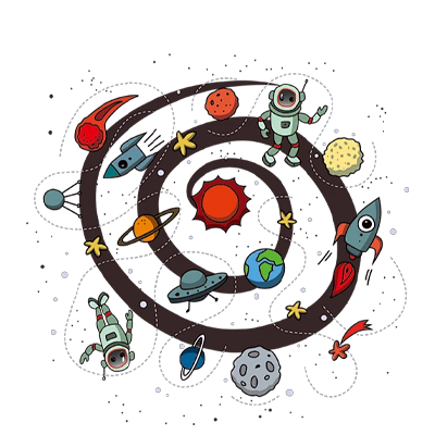 Quality in weaving, style in stitching.